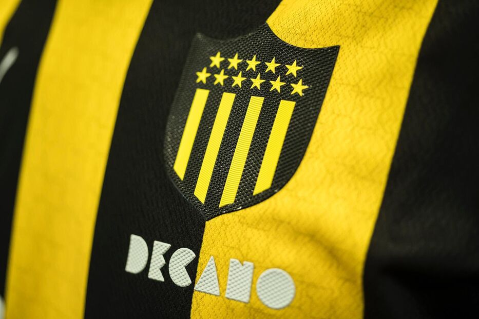 No la iba a dejar pasar