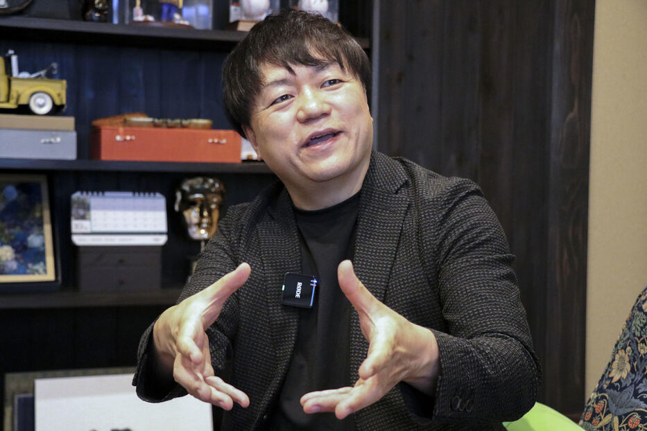 Studio Ghibli: un legado de magia animada a mano y un futuro rodeado de incertidumbre
