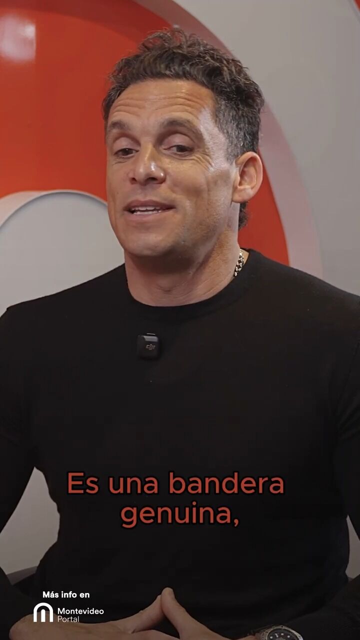 Publicación instagram 18354395185168061 de 2026-10-10 21:14:46