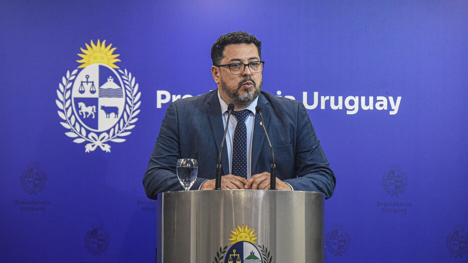 Gobierno anunció que enviará al Parlamento proyecto para permitir jubilarse a los 60 años