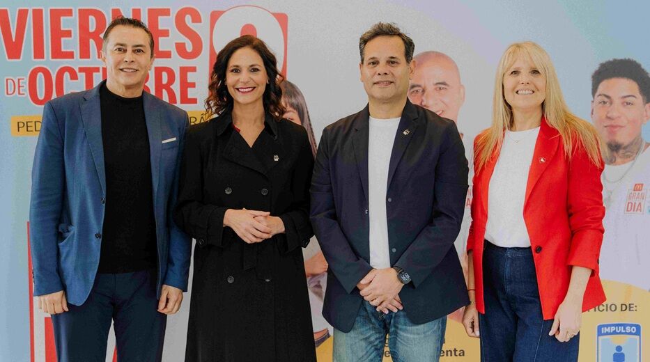 McDonald’s recaudó más de $21 millones en su jornada solidaria