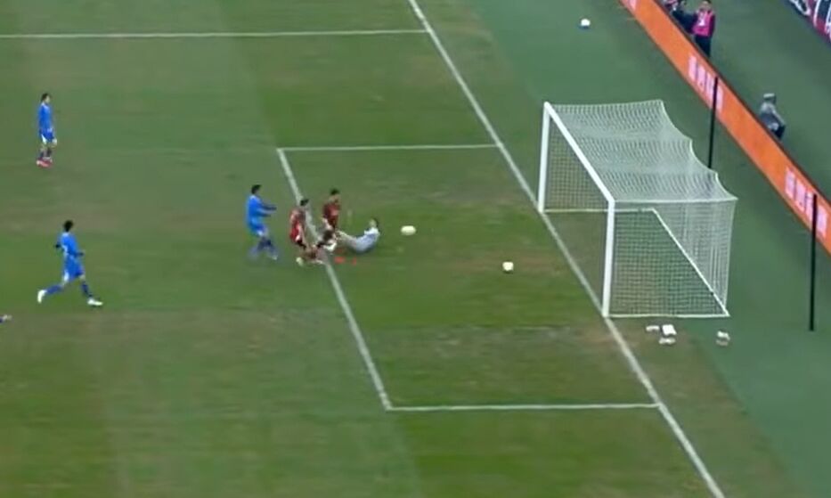 ¿Vale doble?