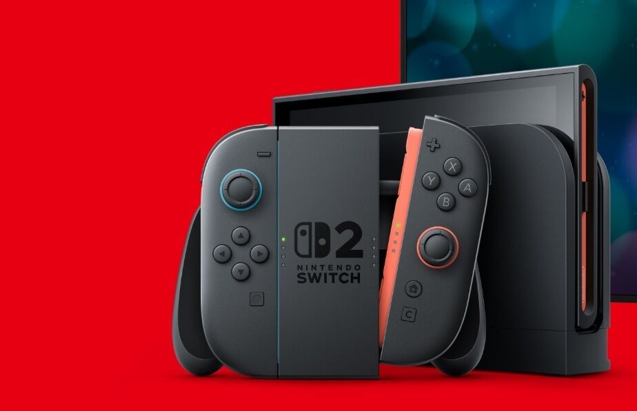 Nintendo confirma que no abandonará el formato físico de sus juegos