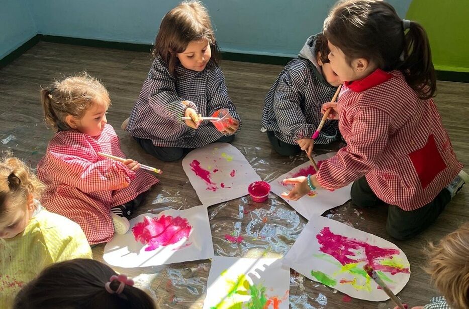 Gabriela Mistral: una propuesta educativa que trasciende las aulas