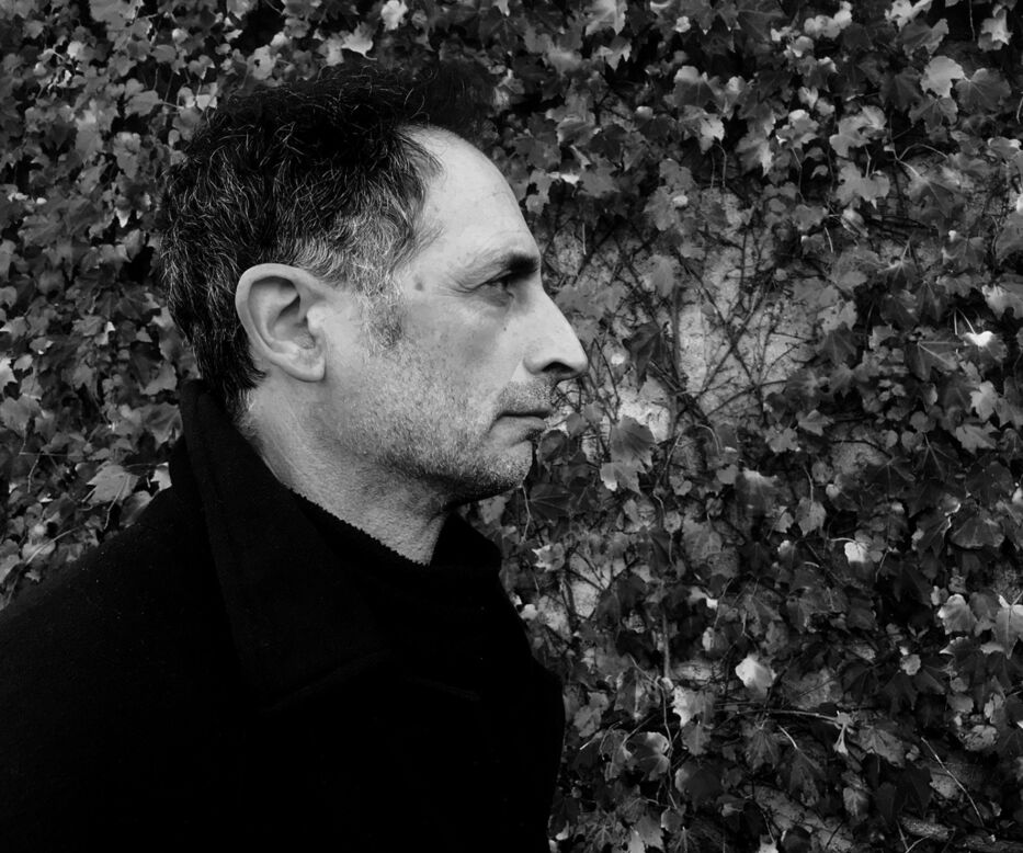 Foto: Editorial Fin de Siglo