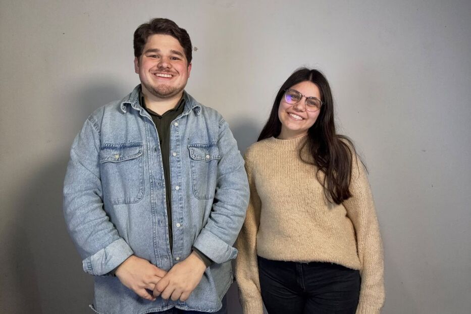 Foto: Difusión