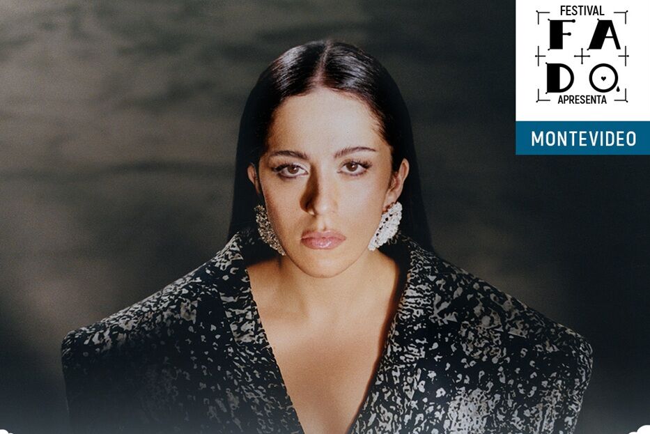 Festival de Fado 2026 en Montevideo: todos los detalles sobre esta nueva edición