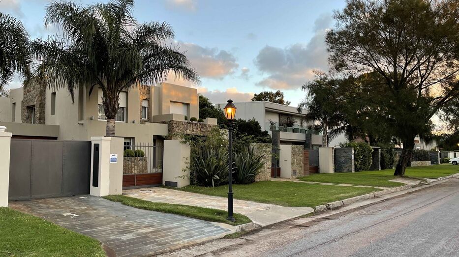 Este sábado llega la Feria Inmobiliaria de Casas y Más, con propiedades y financiación
