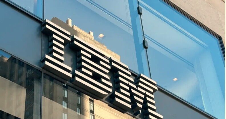 Ejecutiva de IBM: “El mundo de los generalistas ya no existe”