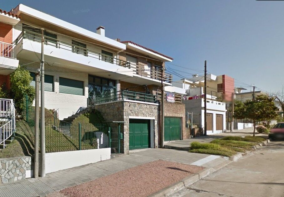 A qué se dedica el empresario de la casa copada en Punta Gorda y los “datos entregados”