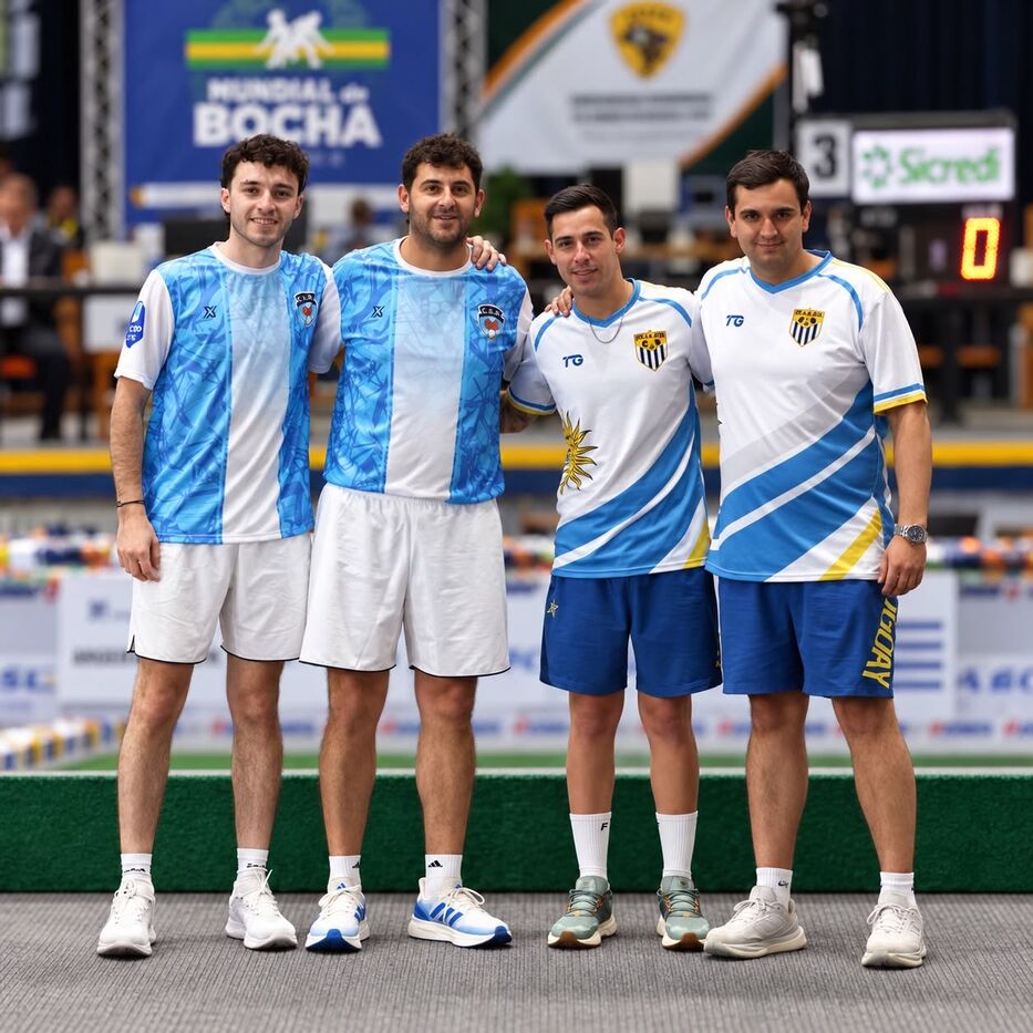 Foto CBI PRV.