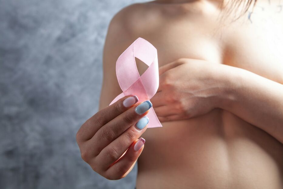 Cáncer de mama: quiénes pueden hacerse una resonancia gratis en Uruguay