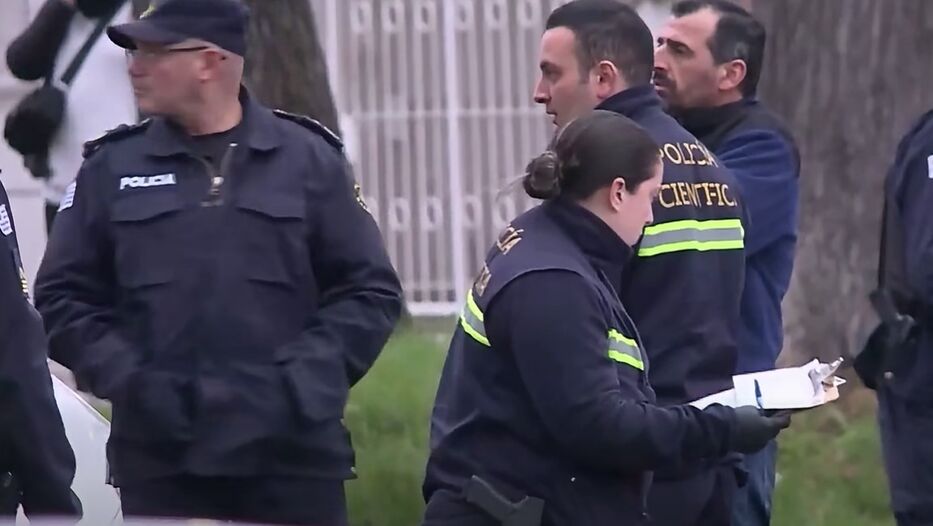 “Tem que denunciar na delegacia”: Estado é condenado a pagar US$ 200 mil por feminicídio