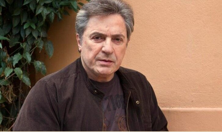 Falleció el actor argentino Antonio Grimau, figura del teatro y la televisión
