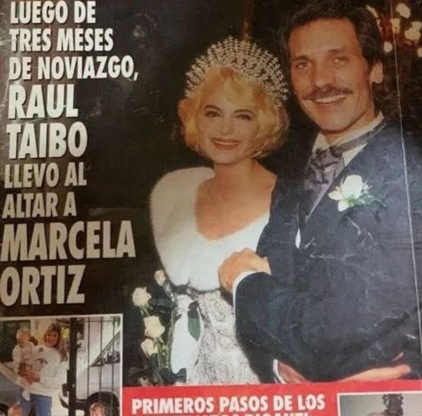 Revista Caras