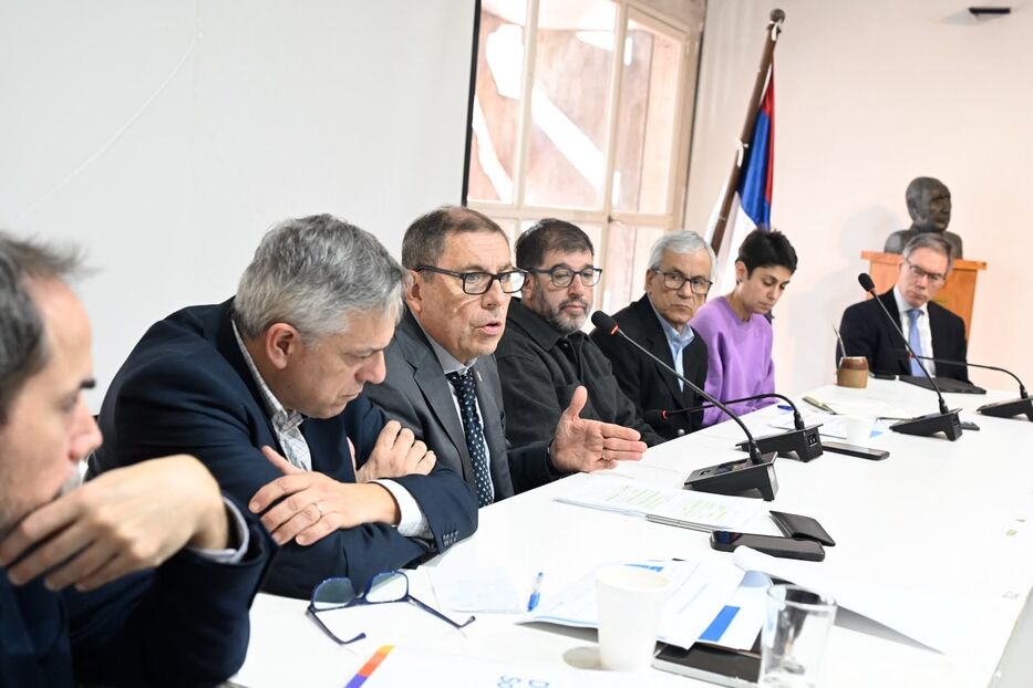 Jubilación a los 60 años: quiénes podrían acceder, cuánto cobrarían y las restricciones