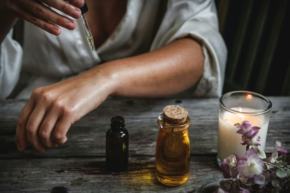 Foto: Unsplash