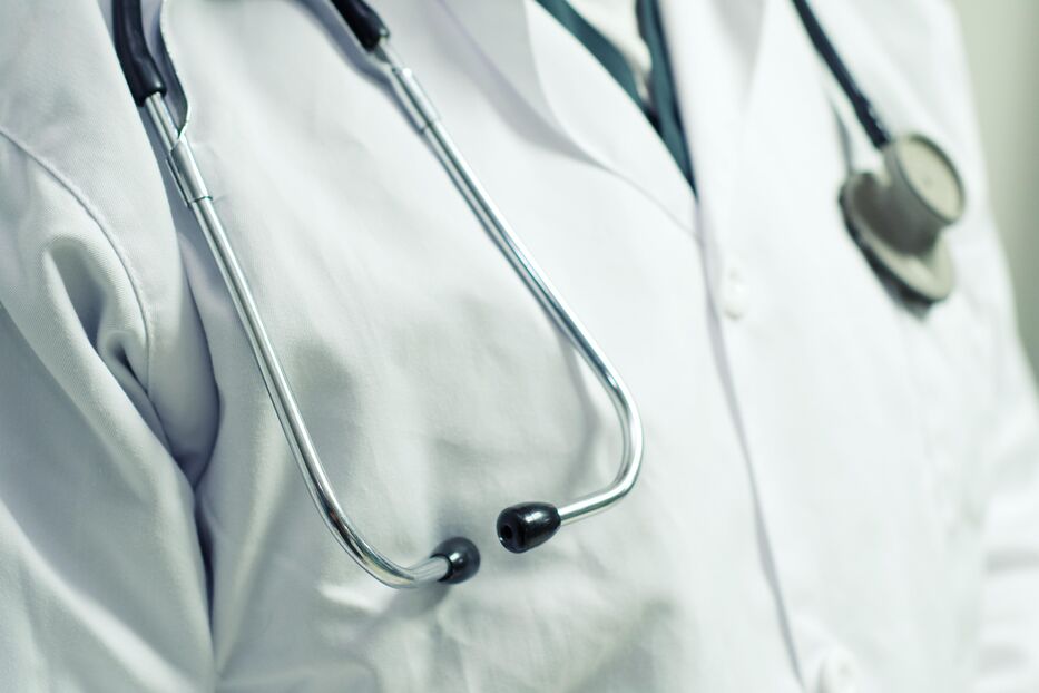 Activan protocolo tras diagnóstico de tuberculosis a dos alumnas de un liceo