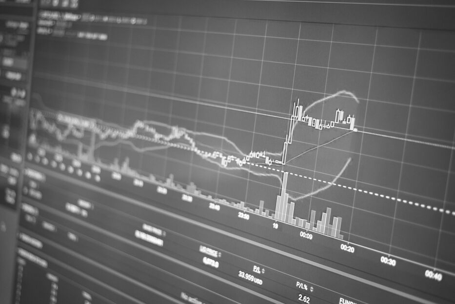 Opinión | Empresas públicas en Bolsa: qué cambia y qué está en juego