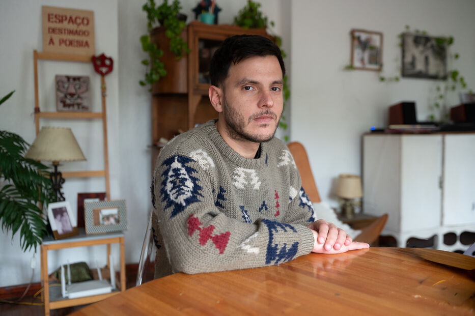 Foto: Javier Noceti