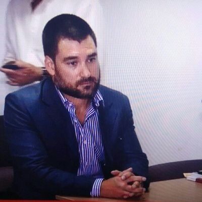 A quiénes defendió Raúl Estomba, acusado de “abogado narco” que busca ingresar a Fiscalía