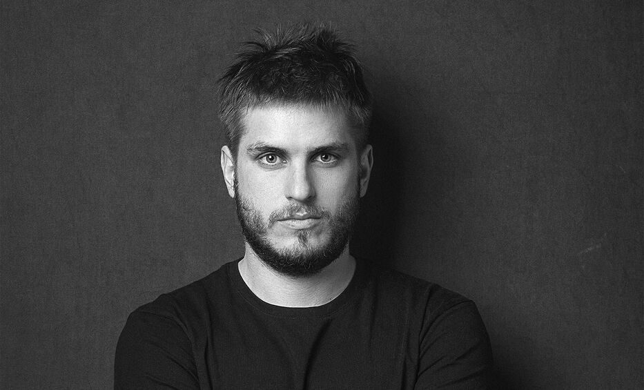 Marcos Aramburu: “Si yo no trabajara de lo que trabajo, ponderaría mejor lo que escribo”