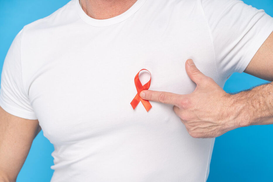 Cáncer de mama en hombres: por qué se detecta tarde y qué señales no ignorar