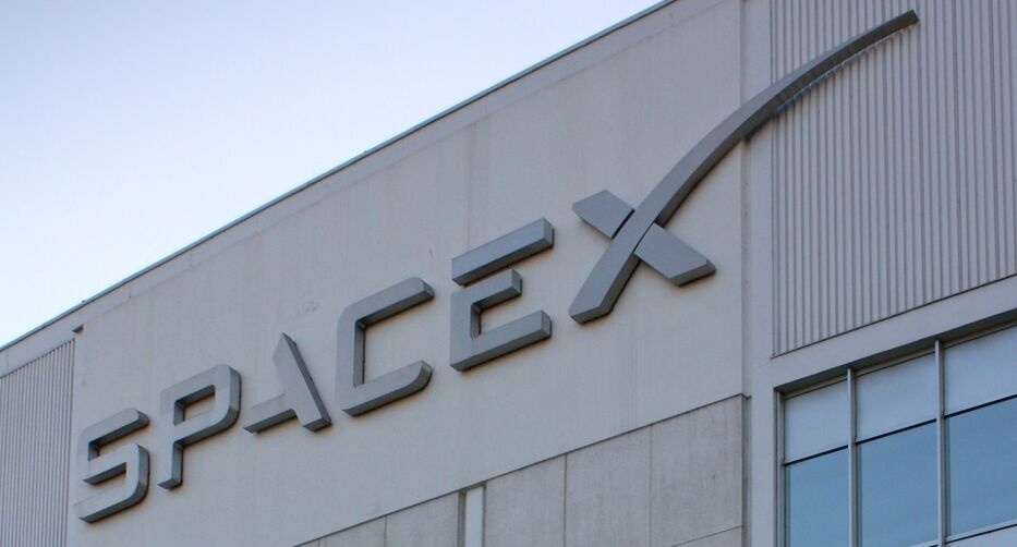 SpaceX superó previsiones de ganancias, aunque recibió menos inversión que la esperada
