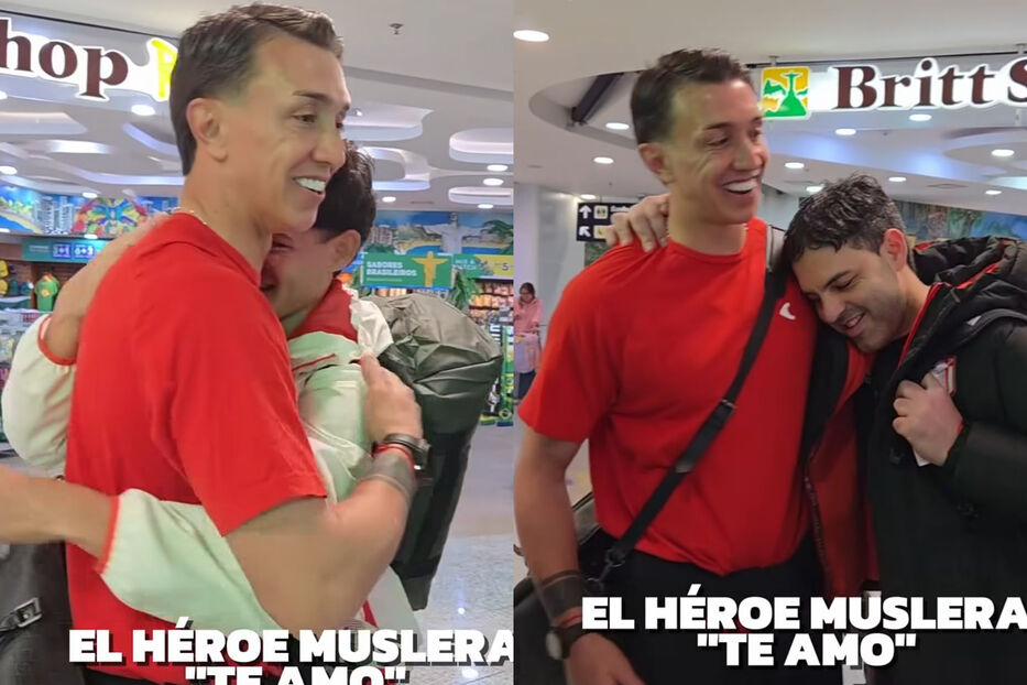 Atajadas son amores