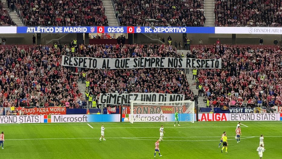 Foto: Captura
