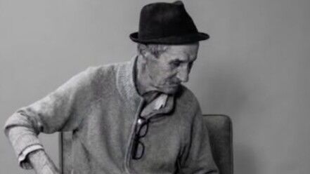 Murió Ramón “Cuita” Correa, leyenda del Carnaval uruguayo y referente del redoblante