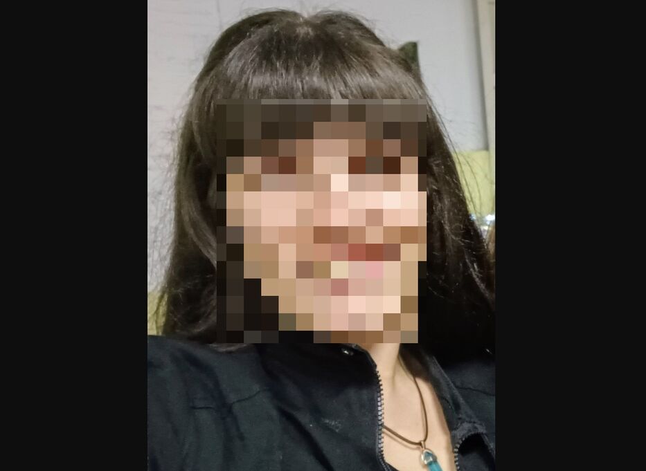Un alivio: apareció la joven de 24 años que estaba ausente desde el sábado