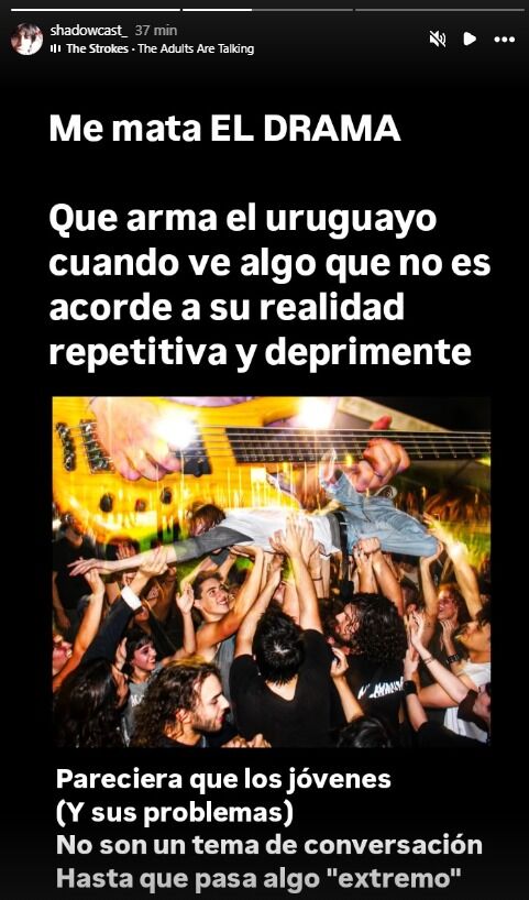Captura de pantalla