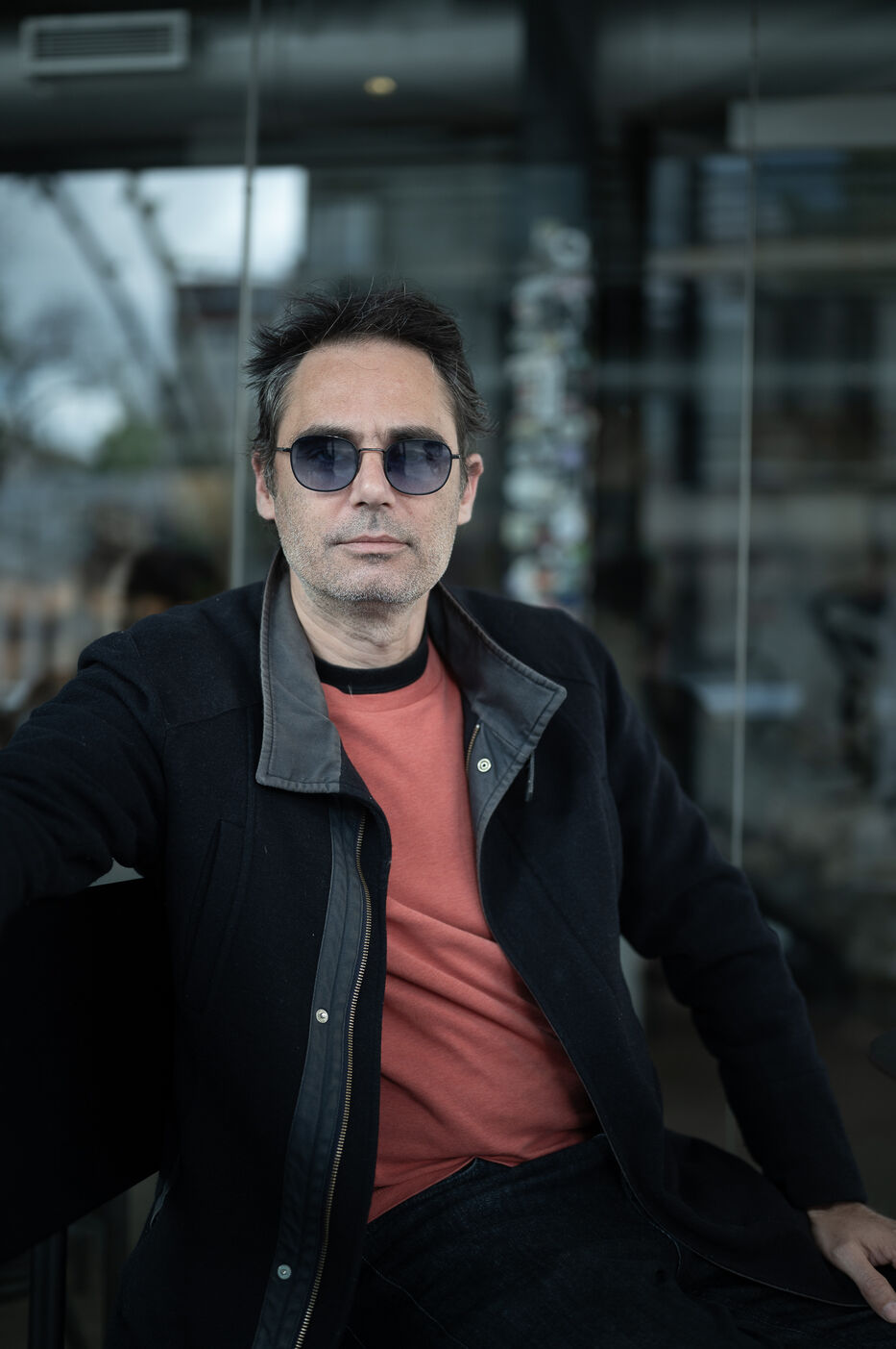 Foto: Javier Noceti