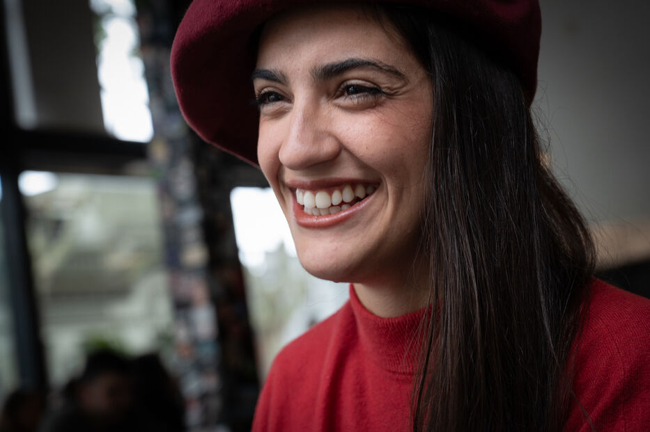 Foto: Javier Noceti